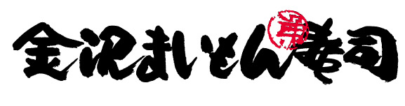 株式会社エムアンドケイのロゴ