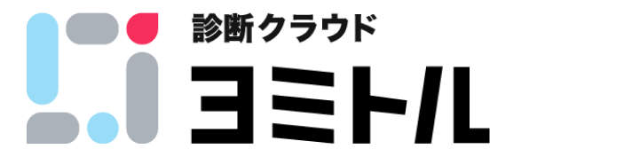 株式会社ピクルスのロゴ