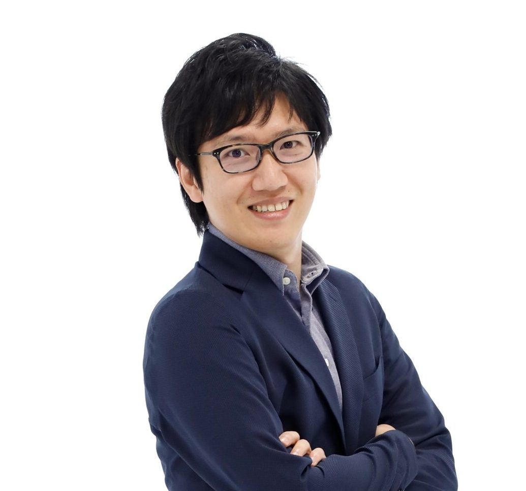 松本 達也