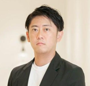 中石尚吾