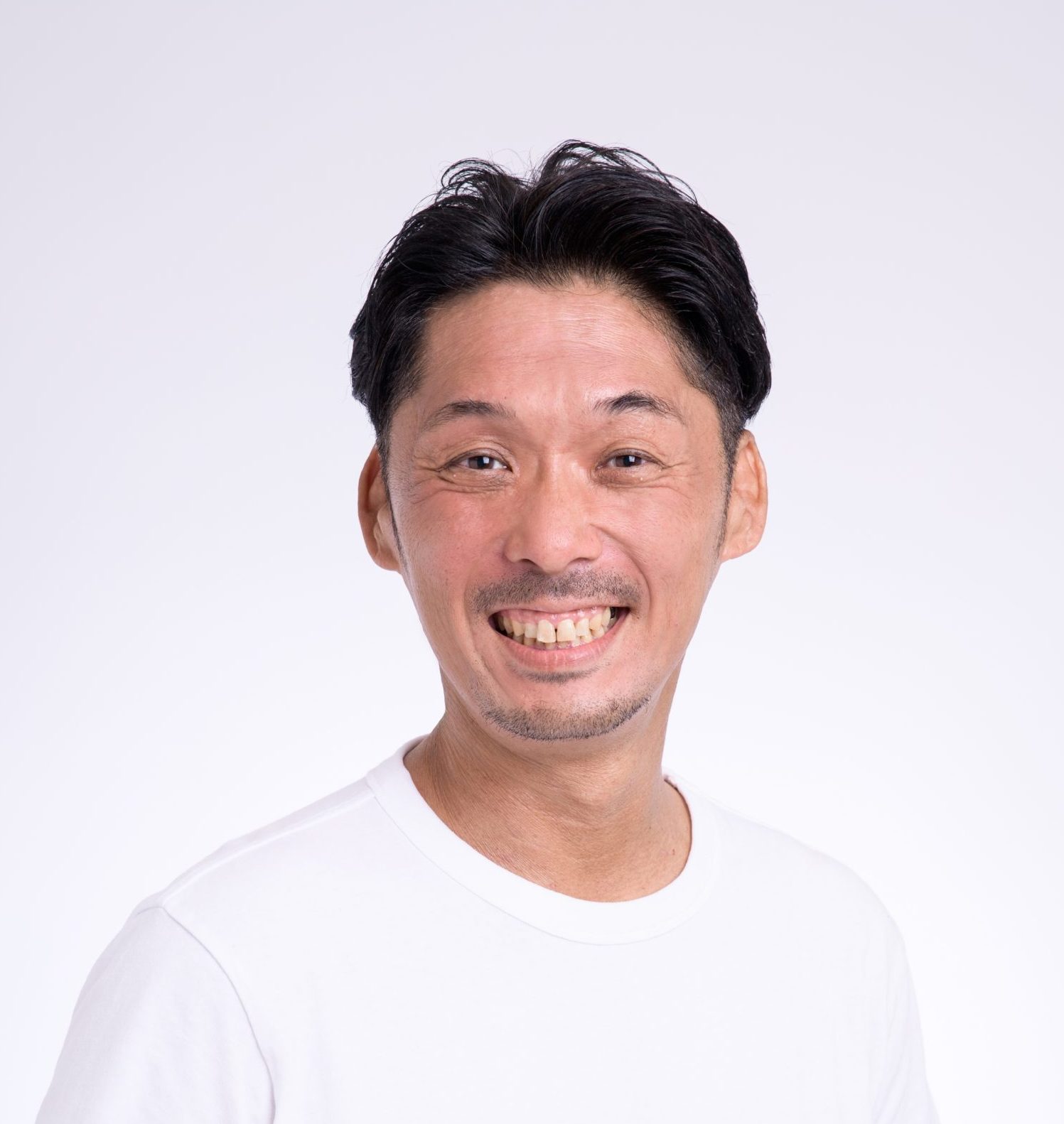 東條 将史